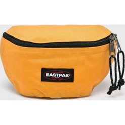 Eastpak - Nerka. Saszetki i nerki marki Eastpak. W wyprzedaży za 79.90 zł.