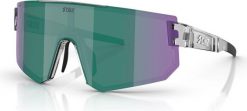 Okulary przeciwsłoneczne Bliz P005. Szare okulary przeciwsłoneczne Bliz. Za 309.99 zł.