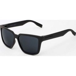 Hawkers - Okulary przeciwsłoneczne. Czarne okulary przeciwsłoneczne Hawkers. Za 149.90 zł.