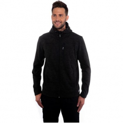 Sam73 Bluza Męska Mm 708 380 L. Bluzy z kapturem marki sam73. W wyprzedaży za 109.00 zł.