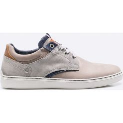 Wrangler - Buty. Buty sportowe casual marki Wrangler. W wyprzedaży za 199.90 zł.