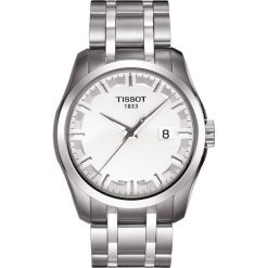 PROMOCJA ZEGAREK TISSOT T035.410.11.031.00. Zegarki marki KALENJI. W wyprzedaży za 1,227.60 zł.