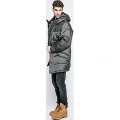 G-Star Raw - Kurtka. Kurtki marki G-Star Raw. W wyprzedaży za 629.90 zł.