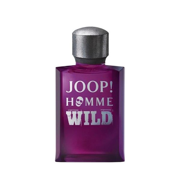 JOOP! HOMME Eau de Toilette Spray Woda toaletowa 125 ml Męskie. Perfumy męskie JOOP!. Za 90.09 zł.