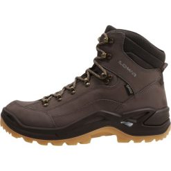 Lowa RENEGADE GTX MID Buty trekkingowe stone. Buty trekkingowe marki Lowa. Za 809.00 zł.