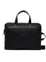 Calvin Klein Torba na laptopa Ck Remote Pro K50K511627 Czarny. Czarne torby na laptopa CALVIN KLEIN. Za 519.99 zł.