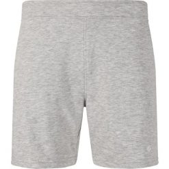 Szorty Virtus Kayden. Szare szorty VIRTUS, m, bez wzorów. Za 180.50 zł.