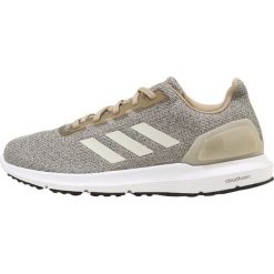 Adidas Performance COSMIC 2 SL M Obuwie do biegania treningowe rawgol/brown/black. Buty do biegania marki adidas Performance. Za 279.00 zł.