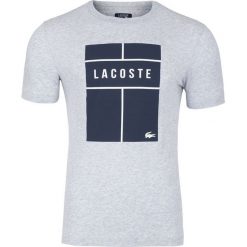 T- shirt Lacoste. T-shirty LACOSTE. Za 169.00 zł.