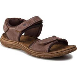 Sandały JOSEF SEIBEL - Carlo 06 27606 TE796 310 Brasil. Sandały marki Josef Seibel. Za 279.00 zł.