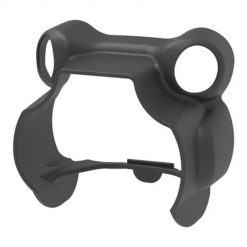 Osłona przeciwsłoneczna obiektywu gimbala Sunnylife do DJI Mini 4 Pro (czarna). Czarne drony SunnyLife. Za 19.00 zł.