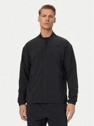 BOSS Spodnie materiałowe Terrace 50558503 Granatowy Tapered Fit. Niebieskie spodnie materiałowe Boss, m, bez wzorów, z materiału. Za 699.99 zł.