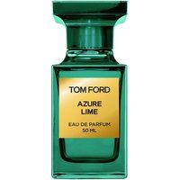 Azure Lime - Woda perfumowana. Perfumy męskie Tom Ford. Za 1,259.00 zł.