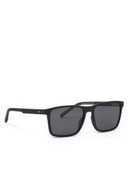 Tommy Hilfiger Okulary przeciwsłoneczne 2201/S 207894 Czarny. Czarne okulary przeciwsłoneczne Tommy Hilfiger. Za 549.99 zł.