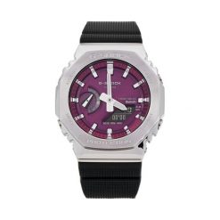 Zegarek G-Shock. Czarne zegarki G-Shock. Za 1,029.00 zł.