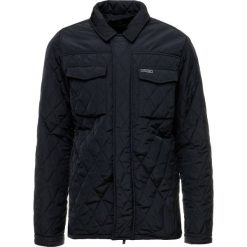 Scotch & Soda CLASSIC QUILTED Kurtka przejściowa night. Kurtki marki Scotch & Soda. Za 669.00 zł.