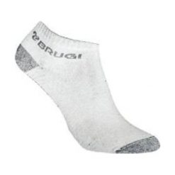 Brugi Skarpety męskie 7A31-10 Bianco r. XL. Skarpetki sportowe marki Brugi. Za 256.49 zł.