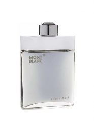 Montblanc Individuel - EDT - 75 ml rozmiar: onesize. Perfumy męskie montblanc. Za 203.45 zł.