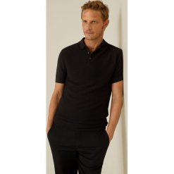 Mango Man - Polo Sagunto. Koszulki polo marki Mango Man. Za 139.90 zł.