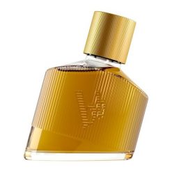 Bruno banani Bruno Banani Man’s Best – woda toaletowa dla mężczyzn, 30 ml Męskie. Perfumy męskie Bruno Banani. Za 89.99 zł.