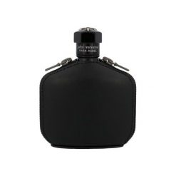 John Varvatos Dark Rebel Rider EDT 125ml. Perfumy męskie John Varvatos. Za 185.55 zł.