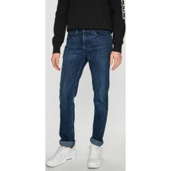 Levi's - Jeansy 511. Jeansy Levi's®. W wyprzedaży za 299.90 zł.