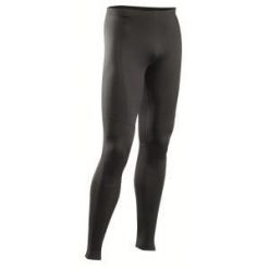 Spodenki rowerowe Northwave Force 2 Tight No Shammy. Czarne spodenki rowerowe Northwave, bez wzorów, rowerowe. Za 293.00 zł.