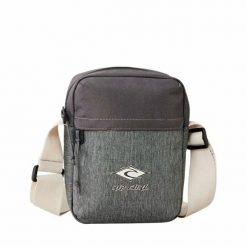Torba na ramię Rip Curl 010MSB-3474. Torby na ramię Rip Curl, bez wzorów, na ramię, małe, bez dodatków. Za 130.15 zł.