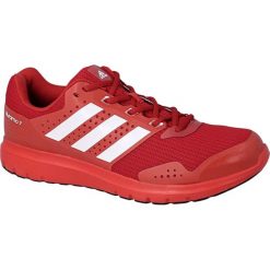 Adidas Duramo 7 M AF6667. Buty do biegania marki Adidas. W wyprzedaży za 189.99 zł.