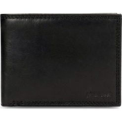 Portfel męski. Portfele marki Gino Rossi. Za 199.90 zł.
