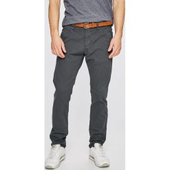 S. Oliver - Spodnie. Eleganckie spodnie marki S.Oliver. W wyprzedaży za 179.90 zł.