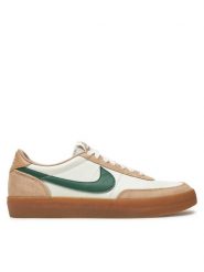 Nike Sneakersy Killshot 2 Leather HF4861 133 Écru. Buty sportowe casual Nike, bez wzorów, ze skóry, bez zapięcia. Za 319.99 zł.