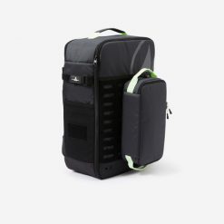 Torba sportowa Corength 30 l. Pielęgnacja ciała CORENGTH. Za 299.99 zł.