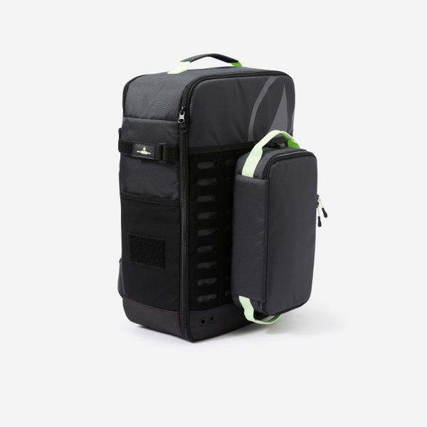Torba sportowa Corength 30 l. Pielęgnacja ciała CORENGTH. Za 299.99 zł.