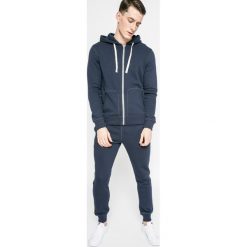 Jack & Jones Vintage - Bluza Josh. Bluzy marki Jack & Jones Vintage. W wyprzedaży za 79.90 zł.