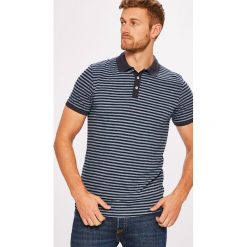 Selected - Polo. Koszulki polo marki Selected. W wyprzedaży za 69.90 zł.