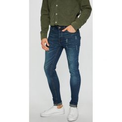 Brave Soul - Jeansy. Jeansy marki Brave Soul. W wyprzedaży za 119.90 zł.