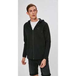 Puma - Bluza. Bluzy marki Puma. W wyprzedaży za 269.90 zł.