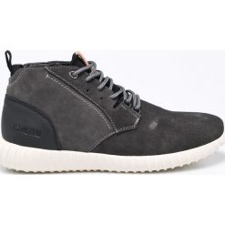 Big Star - Buty. Botki sznurowane marki BIG STAR. W wyprzedaży za 119.90 zł.