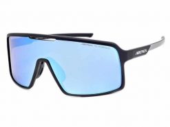 Okulary Arctica przeciwsłoneczne S-336A Polaryzacja. Czarne okulary przeciwsłoneczne ARCTICA. Za 179.00 zł.