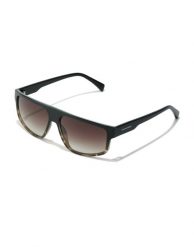 Okulary przeciwsłoneczne Hawkers Astro. Czarne okulary przeciwsłoneczne Hawkers. Za 218.00 zł.