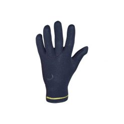 Rękawiczki nurkowe SCD z neoprenu 3 mm. Rękawiczki marki SUBEA. Za 59.99 zł.
