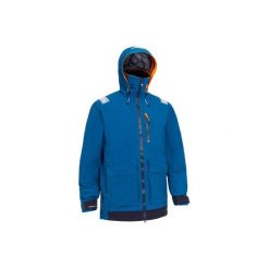 Kurtka żeglarska SAILING 500 męska. Kurtki TRIBORD. Za 399.99 zł.