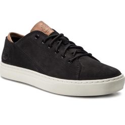 Sneakersy TIMBERLAND - Adv 2.0 Cupsole Modern Ox TB0A1Y6K0011 Black Nubuck. Buty sportowe casual marki Timberland. Za 479.99 zł.
