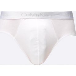 Calvin Klein Underwear - Slipy. Slipki marki Calvin Klein Underwear. W wyprzedaży za 89.90 zł.