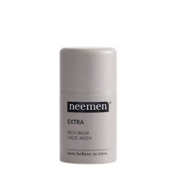 Neemen EXTRA Pielęgnacja twarzy 50 ml Męskie. Kremy i balsamy neemen. Za 191.10 zł.