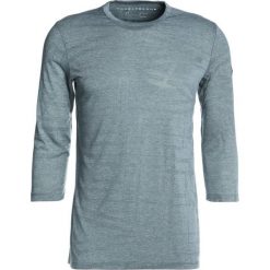 Under Armour THREADBORNE UTILITY SLEEVE Koszulka sportowa tourmaline teal. T-shirty sportowe marki 4F. Za 189.00 zł.