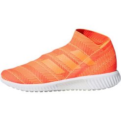 Adidas Performance NEMEZIZ TANGO 18.1 TR Obuwie treningowe zest/zest/cblack. Buty treningowe marki adidas Performance. Za 549.00 zł.