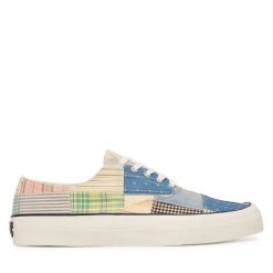 Tenisówki Polo Ralph Lauren. Trampki Polo Ralph Lauren, m, bez wzorów, bez zapięcia. Za 549.99 zł.