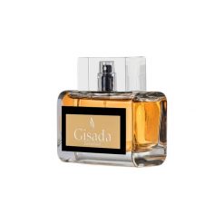 Gisada Uomo Woda toaletowa 100 ml Męskie. Perfumy męskie Gisada. Za 589.00 zł.